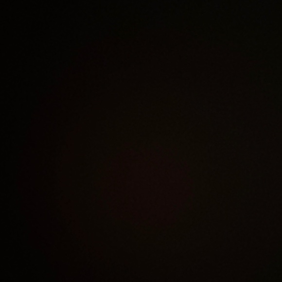 Vera Pelle Classic Dark Brown/Black Leather Gloves - Picture 4 of 7